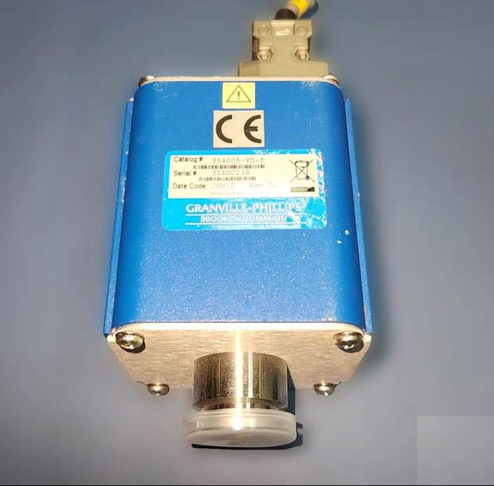 MKS GP 354005-YD-T RS485