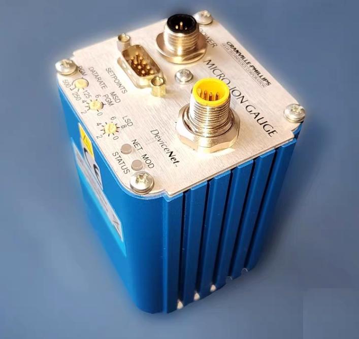 MKS GP 354009-YD-T