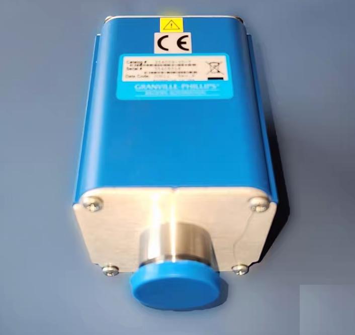 MKS GP 354009-YD-T