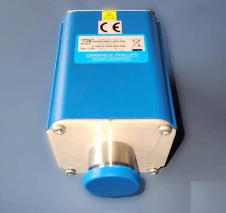 MKS GP 354009-YD-T