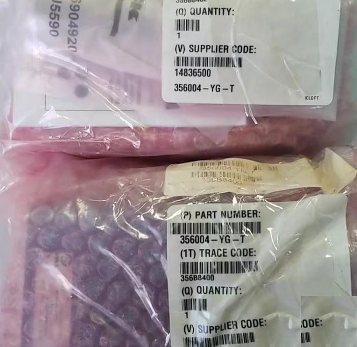 MKS GP 356004-YG-T 2 356006-YD 356006-YE 356006-YK 356002 356005 356034356006-YG 3