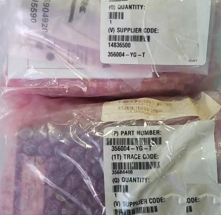 MKS GP 356004-YG-T 2 356006-YD 356006-YE 356006-YK 356002 356005 356034356006-YG 3
