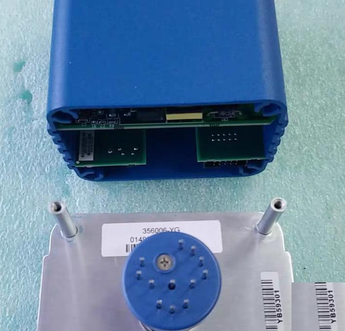 MKS GP 356004-YG-T 2 356006-YD 356006-YE 356006-YK 356002 356005 356034356006-YG 3