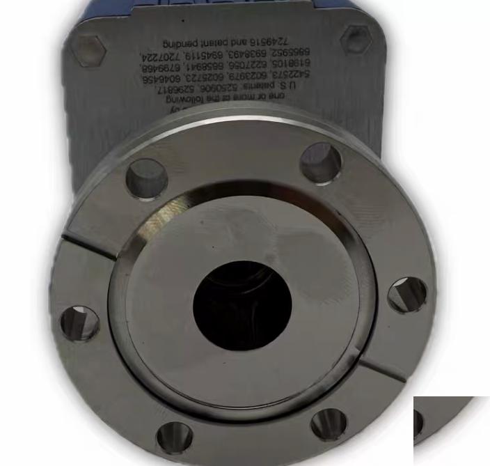 MKS GP 390413-0-YG-P