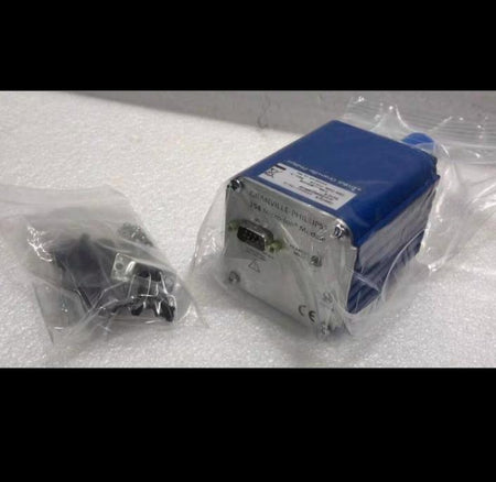 MKS GRANVILLE-PHILIPS 354001-TH-P VACUUM GAUGE 8 10 354003-TH