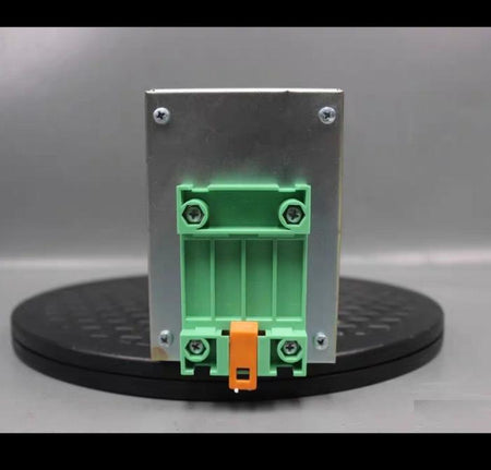 MKS GV155 SM150