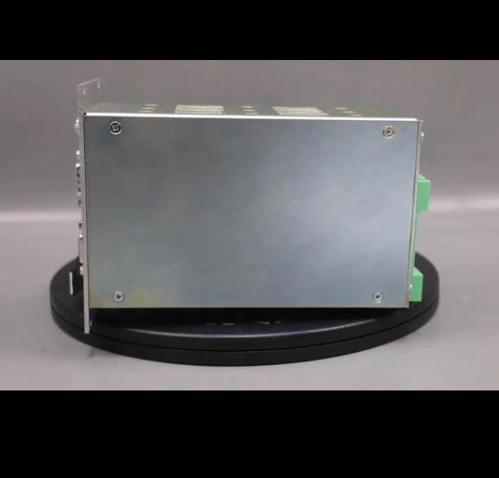 MKS GV155 SM150