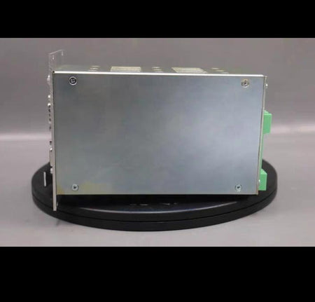 MKS GV155 SM150
