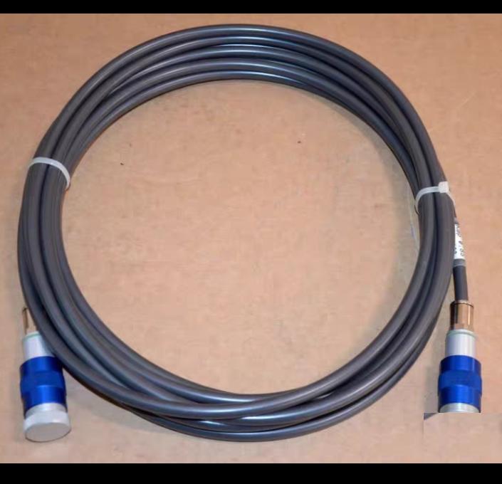 MKS G Steuerverteiler-Pneumatik-Modul 40 35-7 48 10-AS