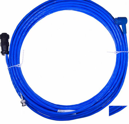 MKS Granville-Phillips 355001-TF355 Micro-Ion Vaccum Gauge Dual Tungsten Filament CF 1 33 in UHV Range 8 10 5300 1 13 4690RMB