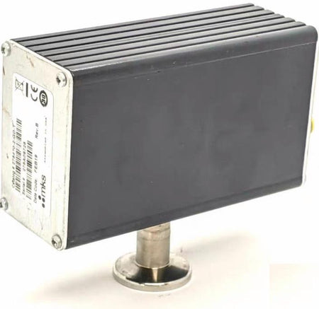 MKS Granville Phillips 275420-2-GD-TRev B Mini-Convectron Gauge