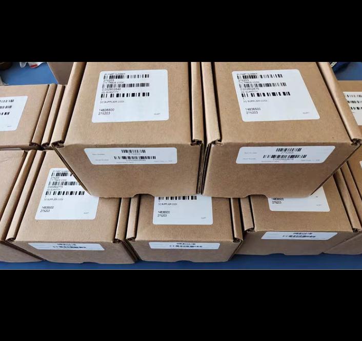 MKS Granville Phillips 275203 convectron gauge KF16 Axcelis P N 3300134 15 2900 275816 10 275817