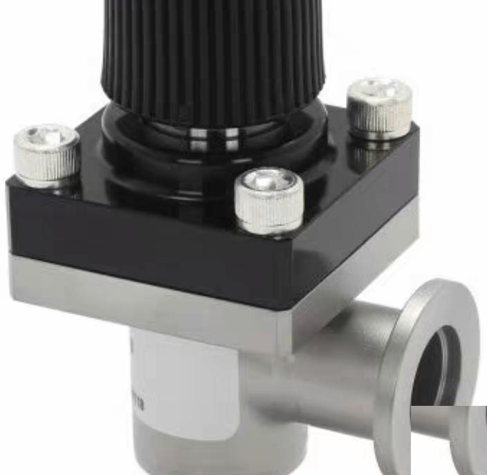 MKS HPS CV16-K1K1-MKVV LAM 796-098943-002 manual valve 5 99M0424 KF25 CV25-K2K2-MKVV 1 9 ISO-KF NW16 CV16-K1K1-MKKVV 304 MKS TIG 321 Cv