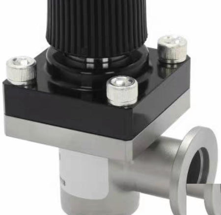 MKS HPS CV16-K1K1-MKVV LAM 796-098943-002 manual valve 5 99M0424 KF25 CV25-K2K2-MKVV 1 9 ISO-KF NW16 CV16-K1K1-MKKVV 304 MKS TIG 321 Cv
