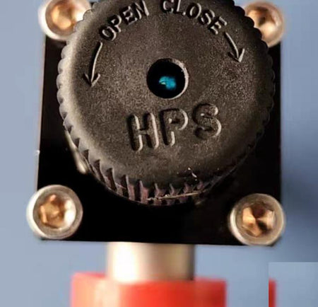 MKS HPS CV16-K1K1-MKVV LAM 796-098943-002 manual valve 5 99M0424 KF25 CV25-K2K2-MKVV 1 9 ISO-KF NW16 CV16-K1K1-MKKVV 304 MKS TIG 321 Cv