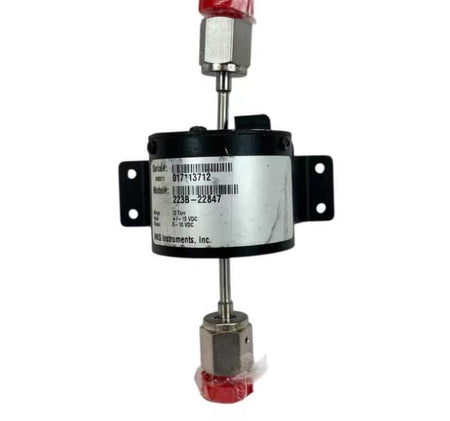 MKS INSTRUMENTS 223B 10TORR 223B-22847