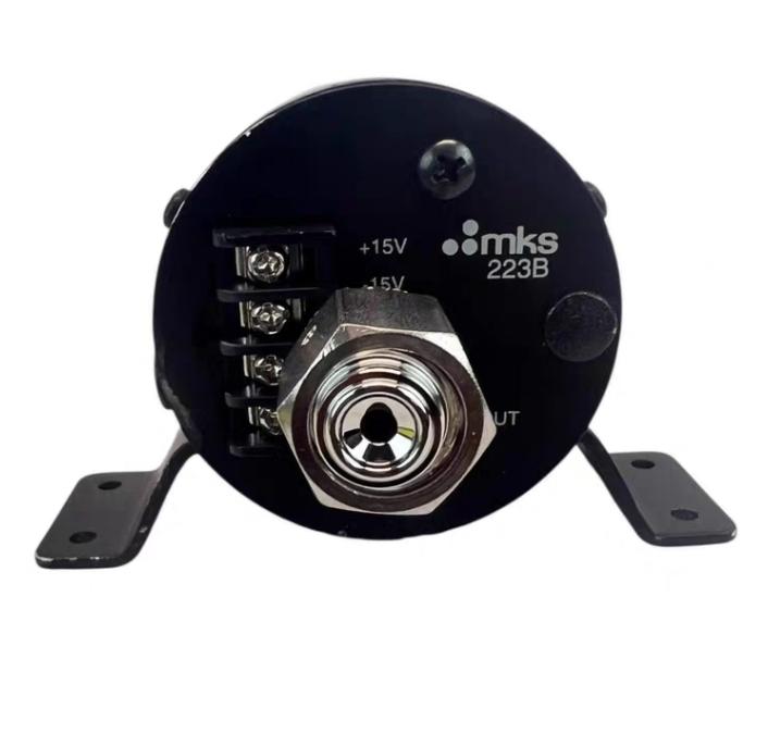 MKS INSTRUMENTS 223B 10TORR 223B-22847