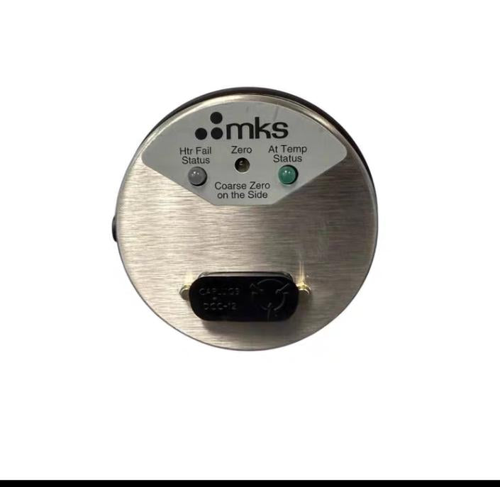 MKS INSTRUMENTS BARATRON E28H11TDE2P 10 1 33 13 33