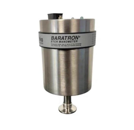 MKS INSTRUMENTS BARATRON E28H11TDE2P 10 1 33 13 33