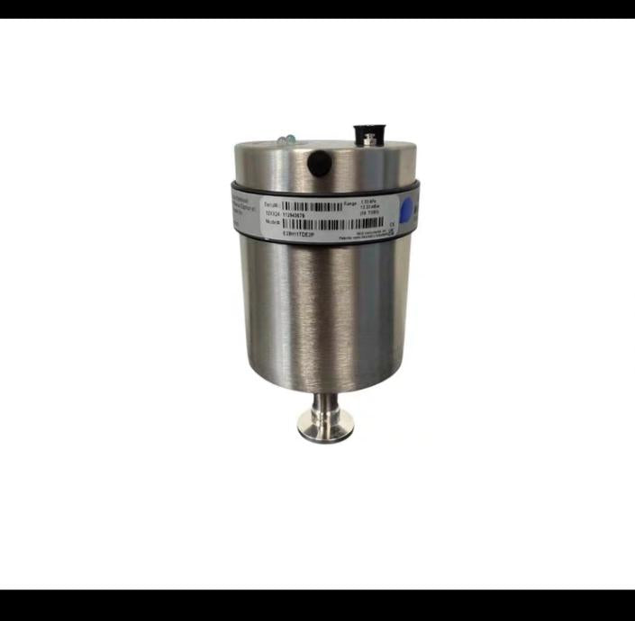 MKS INSTRUMENTS BARATRON E28H11TDE2P 10 1 33 13 33