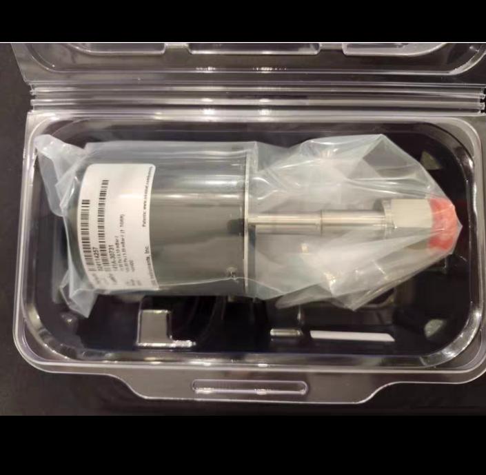 MKS Instruments 141A-30731 Baratron® - 1