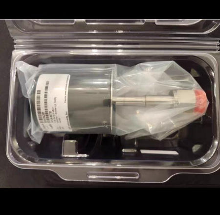 MKS Instruments 141A-30731 Baratron® - 1