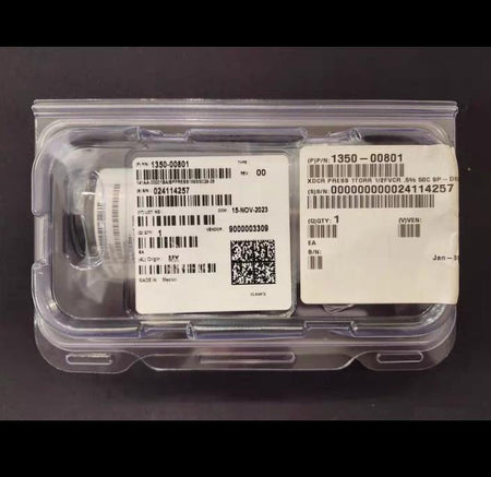 MKS Instruments 141A-30731 Baratron® - 1