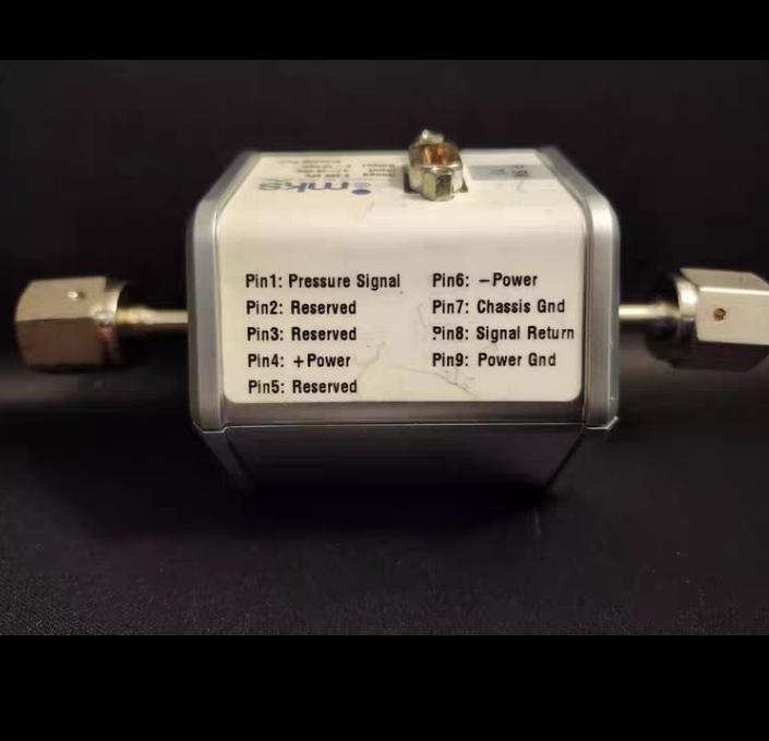 MKS Instruments 226A-29519 - 6 666kPa