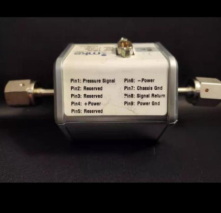 MKS Instruments 226A-29519 - 6 666kPa