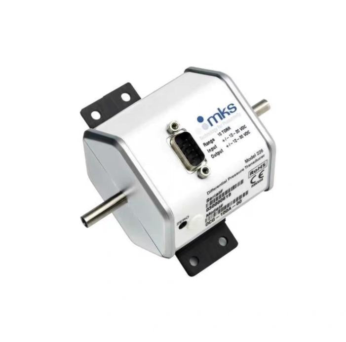MKS Instruments 226B-33032 - 50