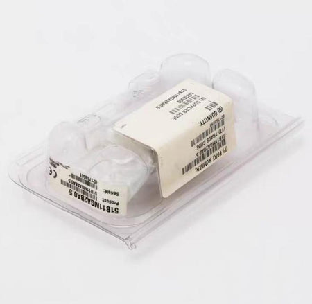 MKS Instruments 51B11MGA2BA0 5 Baratron 10