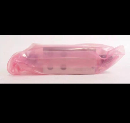 MKS Instruments 640A13TW2M52T 640A-27866 640