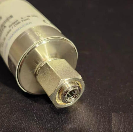 MKS Instruments 722B12TCD2FA Baratron - 13 332