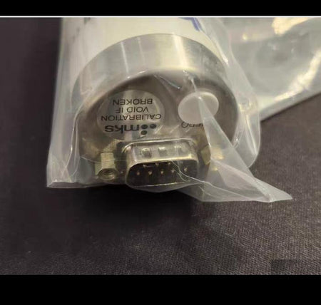MKS Instruments 722C01TCE2FA Baratron - 1