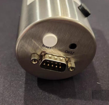 MKS Instruments 728A51TCE2FA Baratron® - 50