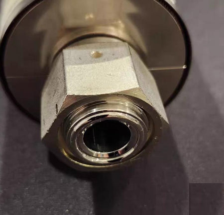 MKS Instruments 728A51TCE2FA Baratron® - 50