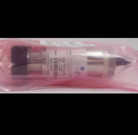 MKS Instruments 872B-29942 Baratron Pressure Transducer 1350-007348 12