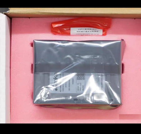 MKS Instruments AS11990G-09 Senselink R2