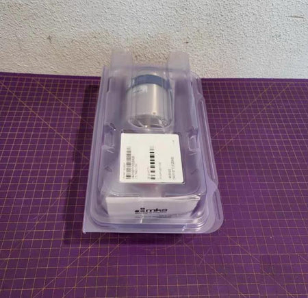 MKS Instruments DA01B i-Baratron 0 8 5