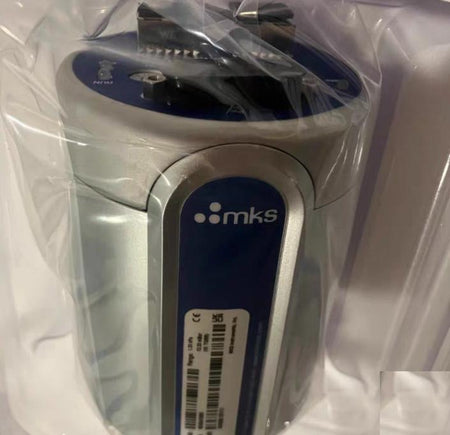 MKS Instruments DA02B-33111 Baratron - 10