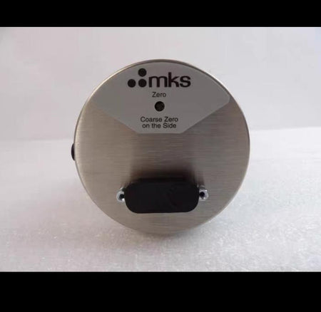 MKS Instruments E28D-30657 Baratron