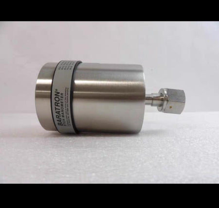 MKS Instruments E28D-30657 Baratron