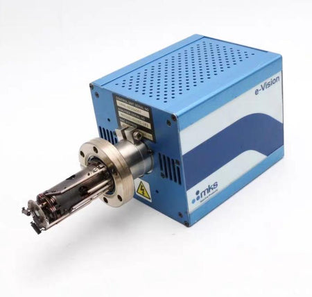 MKS LM98 MKS041