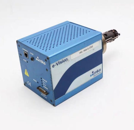MKS LM98 MKS041