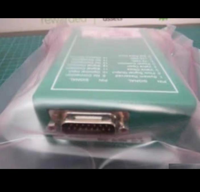 MKS M100B01552CS1BV