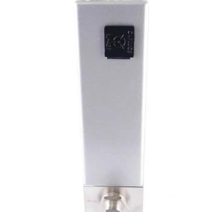 MKS MFC 50000SCCM N2 GE50A013504M4E020