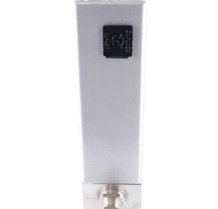 MKS MFC 50000SCCM N2 GE50A013504M4E020