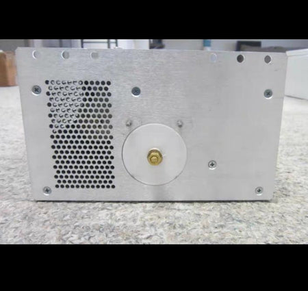 MKS MW-5060 MW-5060-01