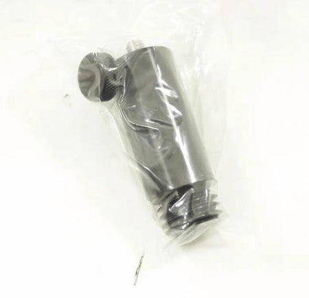 MKS NEWPORT Ophir 30A-P-17 Short Pulse 30W Thermopile Laser Sensor 17mm Aperture 7Z02693