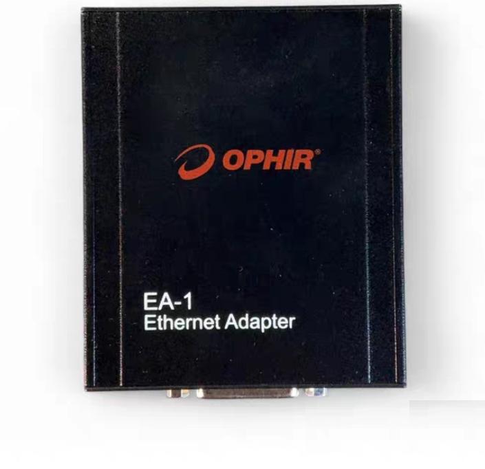 MKS Ophir EA-1 7Z01240